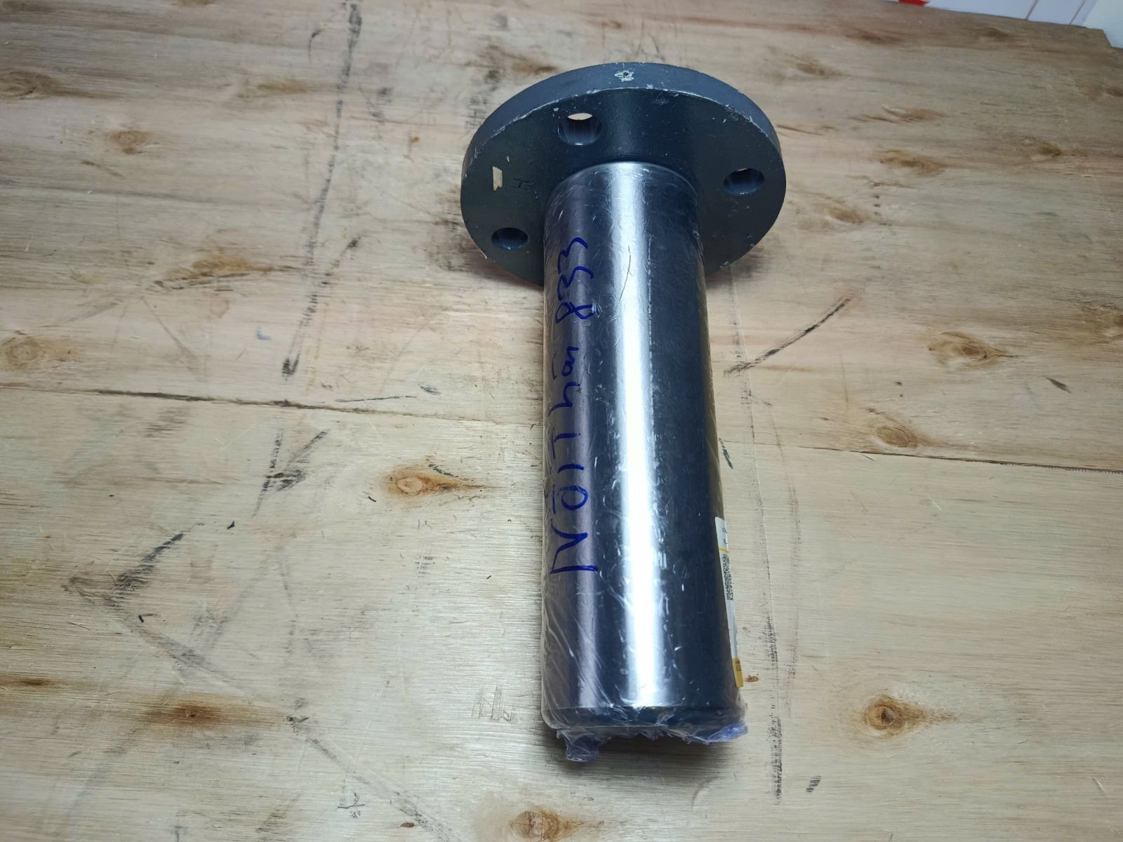 Mua Bán Sửa Chữa Xe Cơ Giới Uy Tín Tại TP.HCM