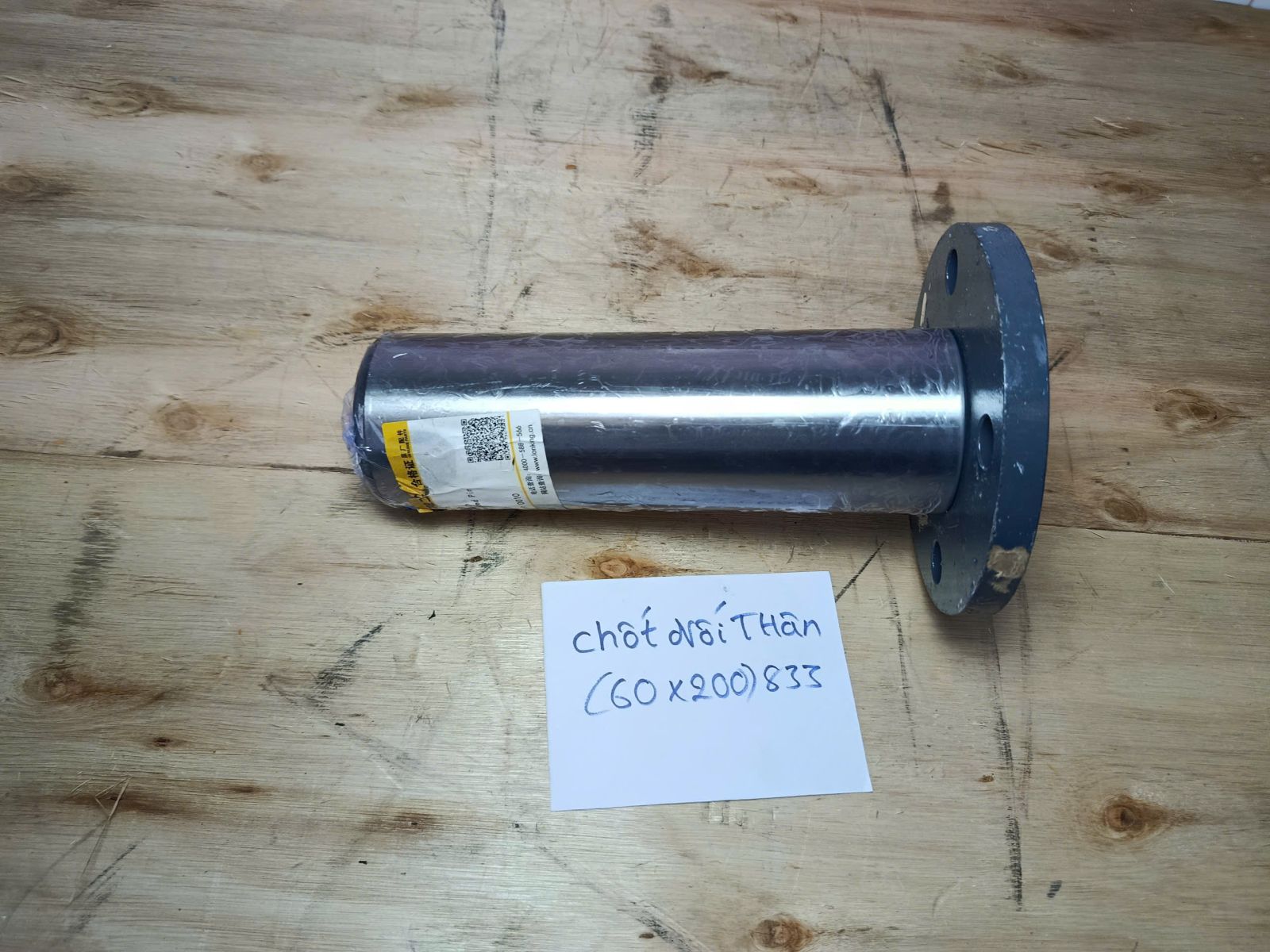 Mua Bán Sửa Chữa Xe Cơ Giới Uy Tín Tại TP.HCM