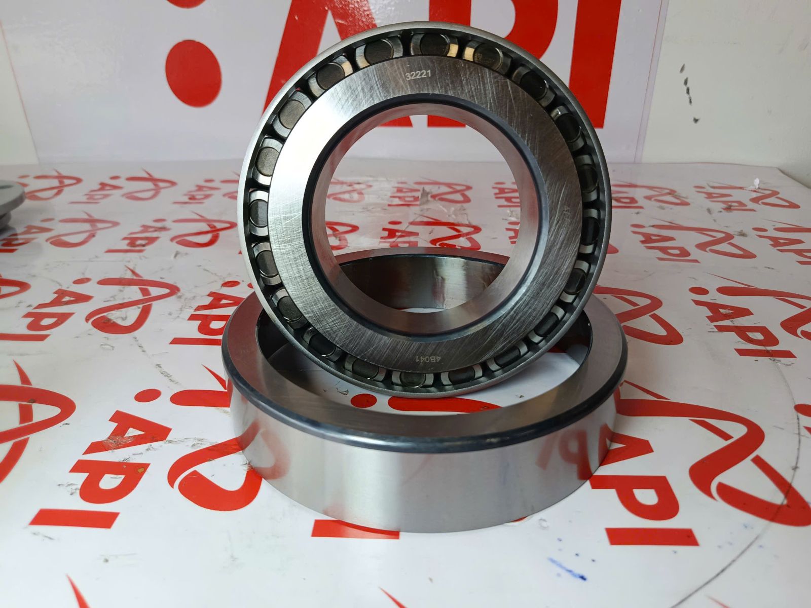 Mua Bán Sửa Chữa Xe Cơ Giới Uy Tín Tại TP.HCM