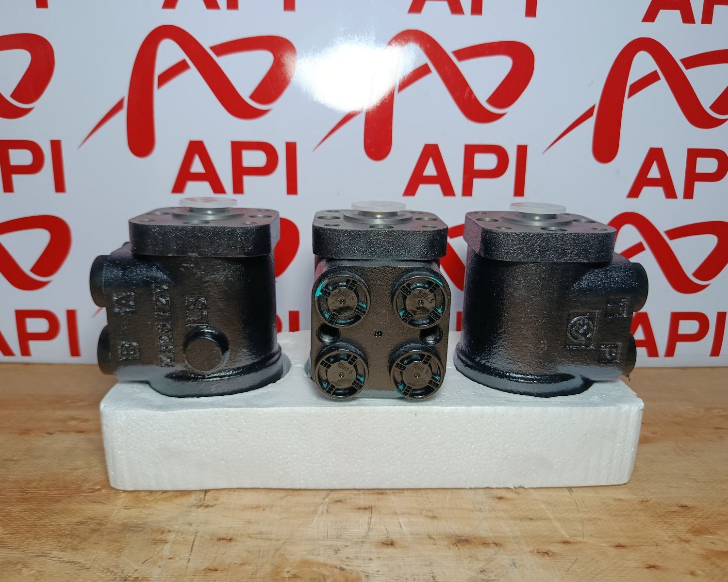 bót lái xe nâng hàng