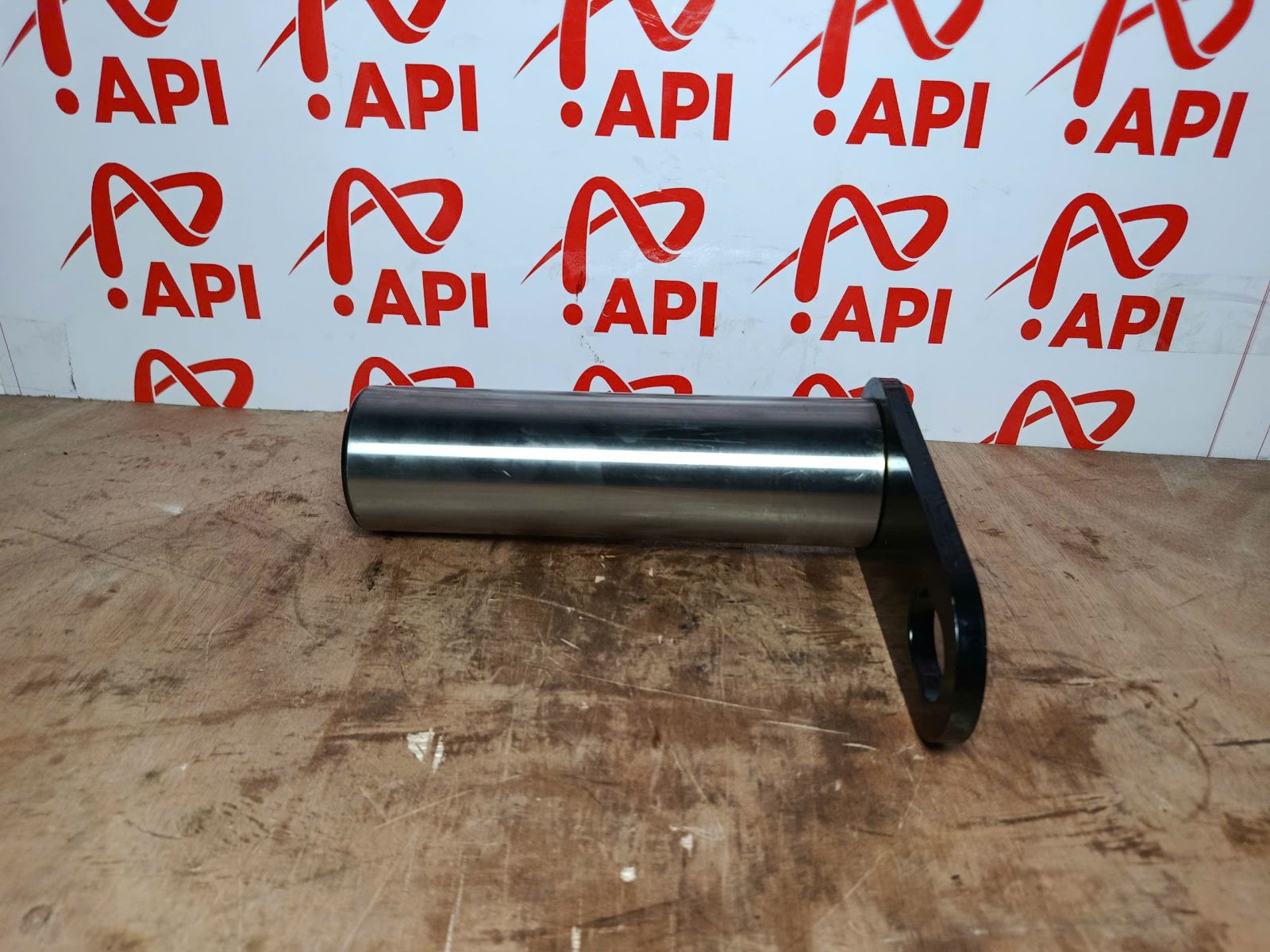chot-ac-gau-xuc-lat-lonking-833-zl50nc.jpg