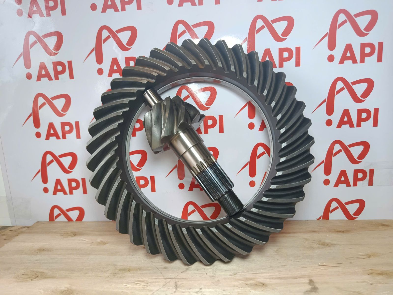 cùi thơm cùi dĩa xe xúc lonking 50NC