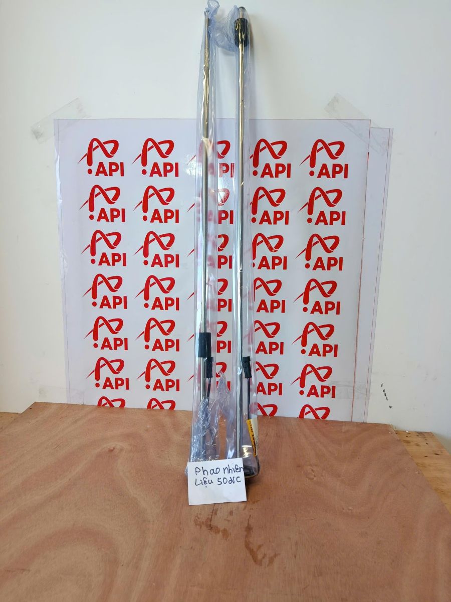 phao báo dầu nhiên liệu xe xúc lonking 50NC