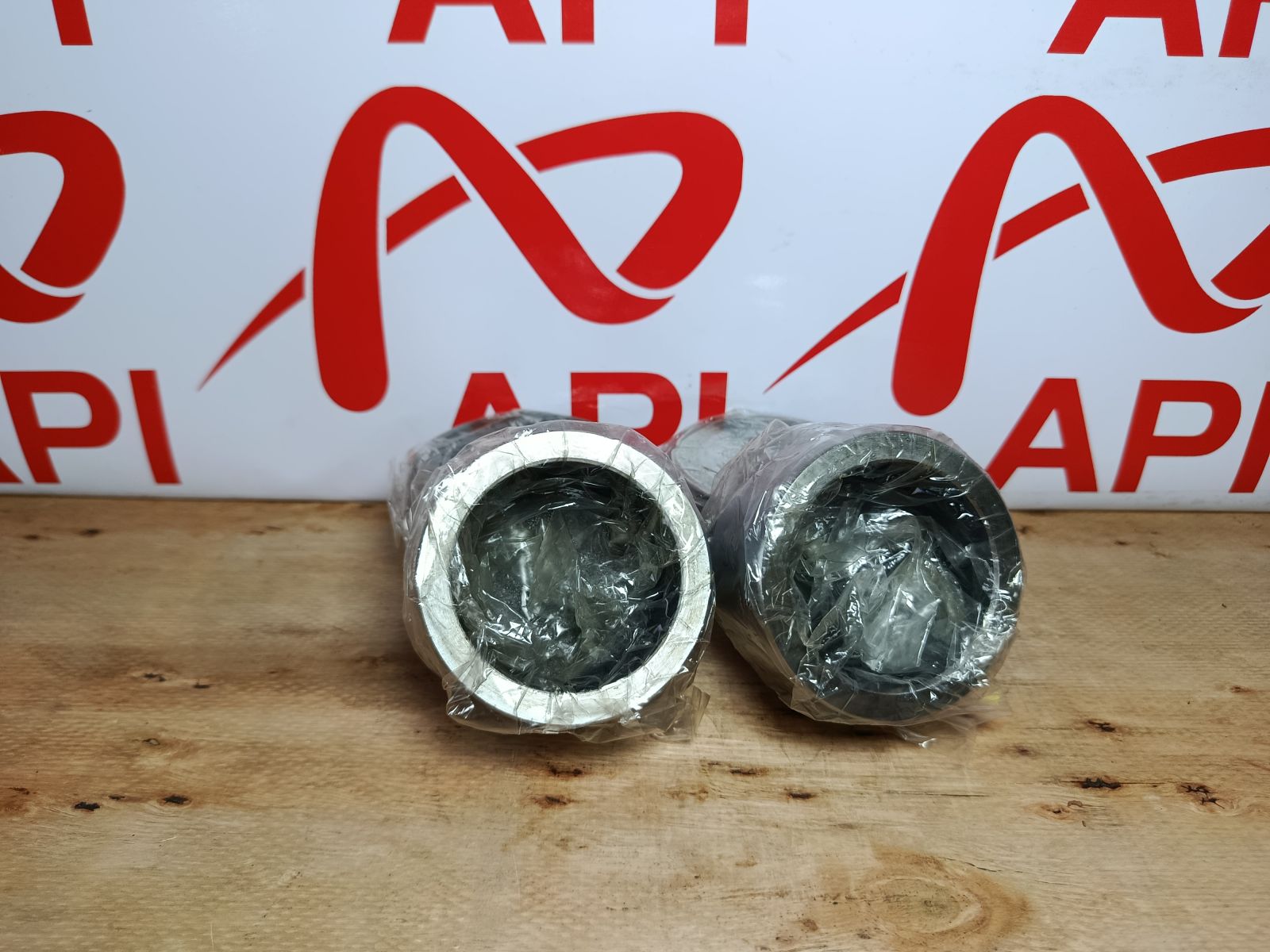 Piston Thắng Trơn Xe Xúc LiuGong Đường Kính 70