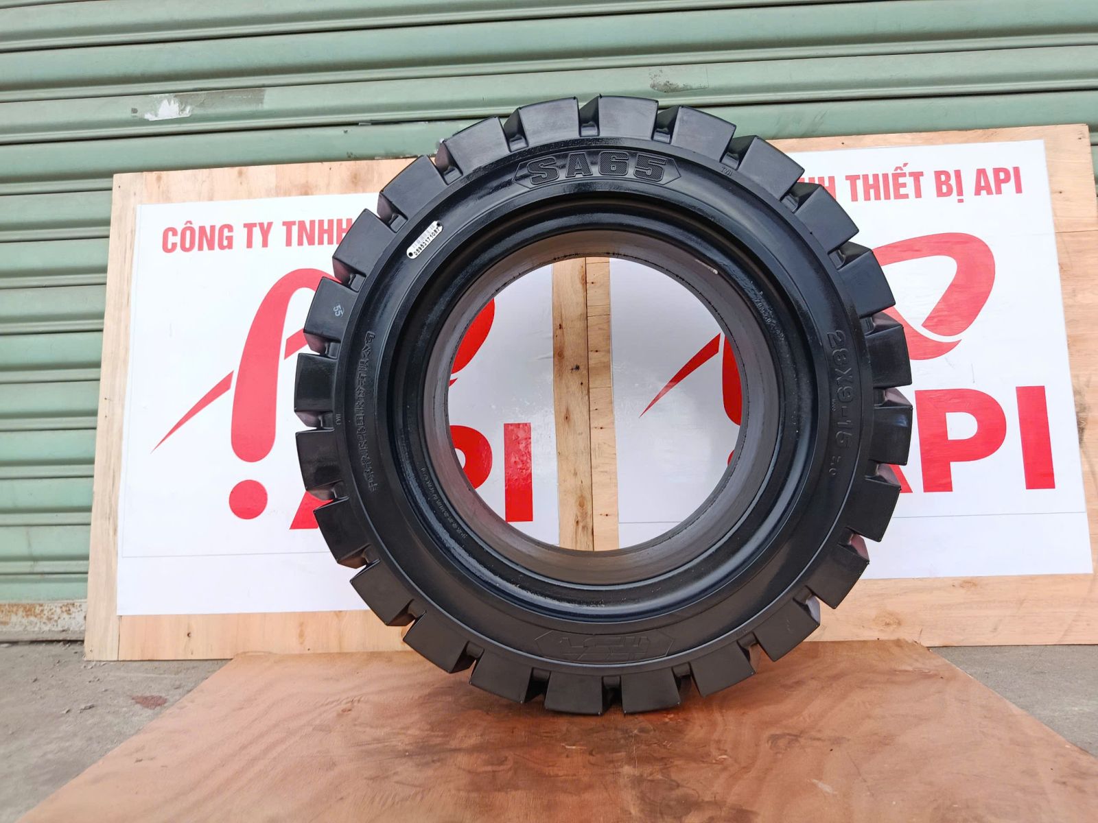 Mua Bán Sửa Chữa Xe Cơ Giới Uy Tín Tại TP.HCM