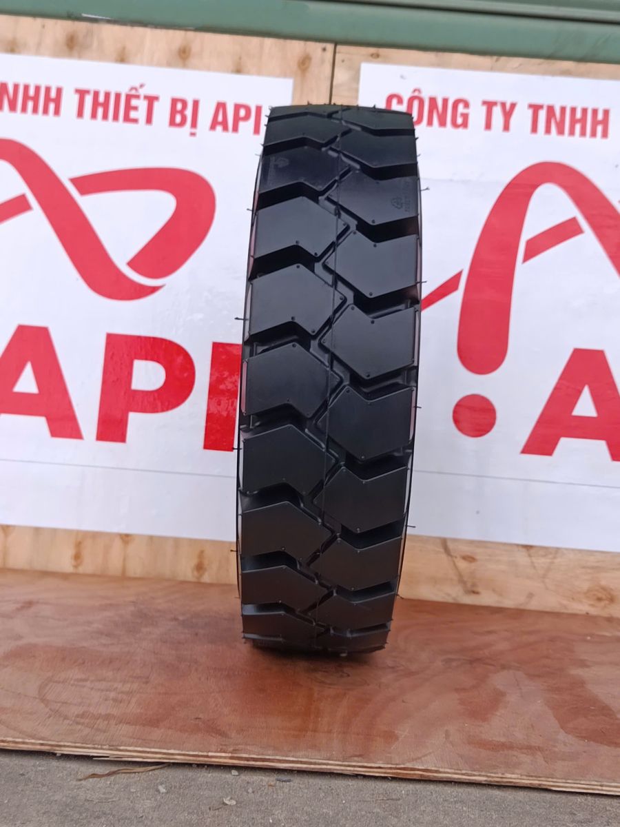 Mua Bán Sửa Chữa Xe Cơ Giới Uy Tín Tại TP.HCM