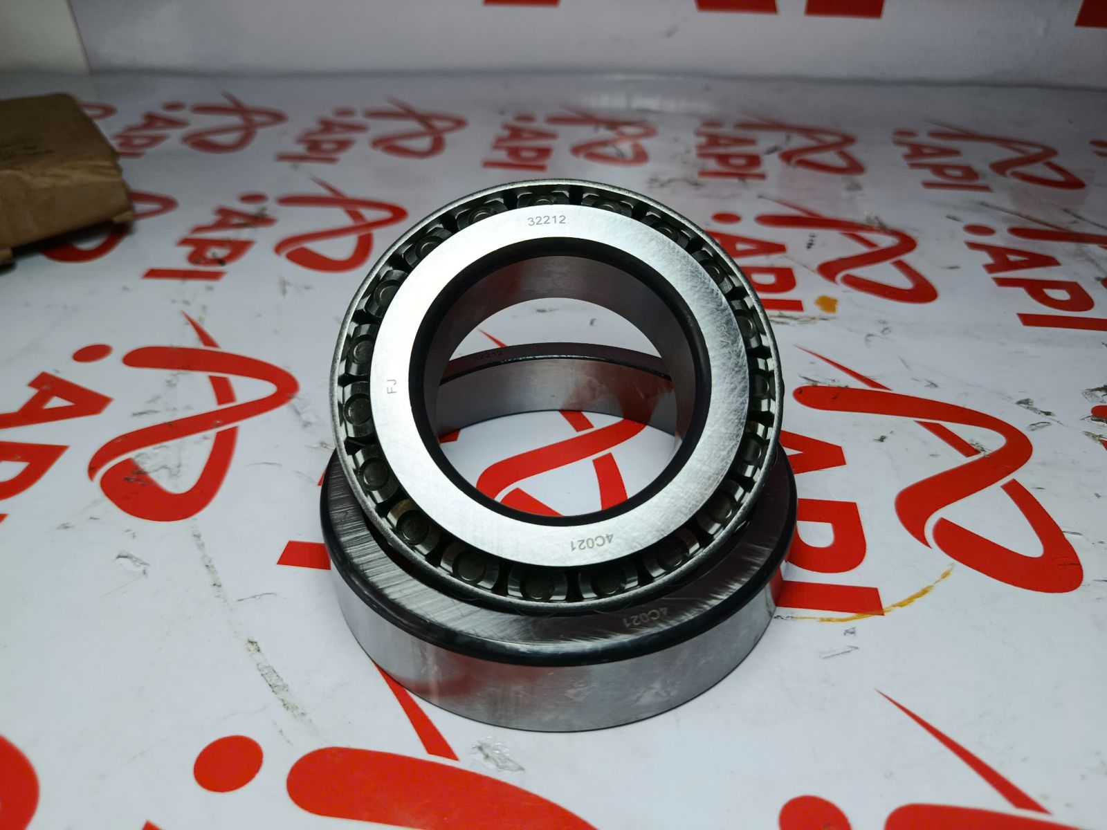 Mua Bán Sửa Chữa Xe Cơ Giới Uy Tín Tại TP.HCM