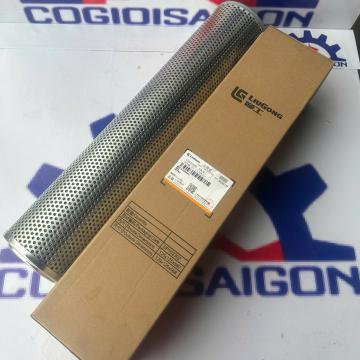 Lọc Thủy Lực Hút Hồi Liugong