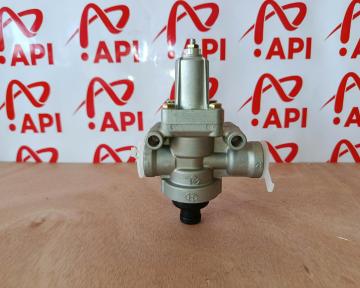 CÓC ĐẠP XE XÚC LONKING 50NC