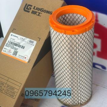 LỌC GIÓ XE NÂNG TRUNG QUỐC