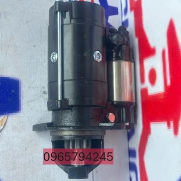 CỦ ĐỀ XE NÂNG