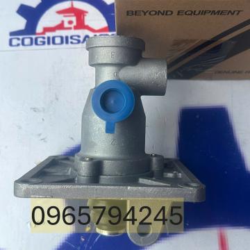 CÓC ĐẠP XE NÂNG LIUGONG