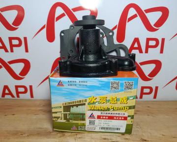 BƠM NƯỚC ĐỘNG CƠ 490 XE NÂNG TRUNG QUỐC