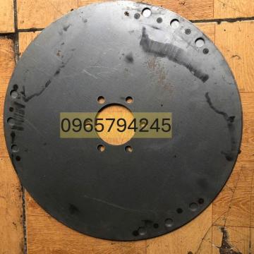 LÁ MÍA XE XÚC LẬT XE LỚN VÀ XE NHỎ CỦA LIUGONG LONKING