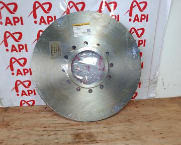 ĐĨA THẮNG ( ĐĨA PHANH ) XE XÚC LONKING CHÍNH HÃNG