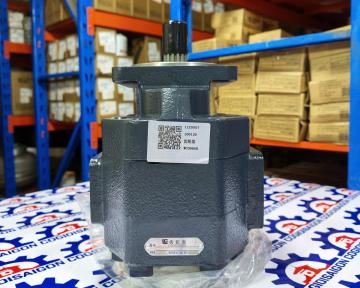 Bơm Thủy Lực Xe Xúc Liugong 50cn, Bơm Thủy Lực Liugong CLG50CN