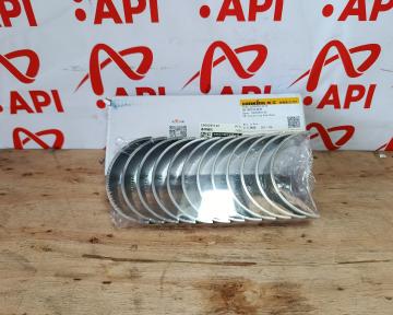 Miễng Dên Động Cơ WD10 | Bạc Dên Weichai WD10 Chính Hãng