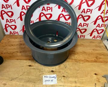 Mâm (Vành) Za Lăng 28x9-15 Xe Nâng