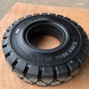 VỎ XE NÂNG, LỐP XE NÂNG 1 TẤN-2 TẤN 6.00-9