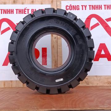 VỎ LỐP ĐẶC 23x9-10 CHAOYANG SHENG AN