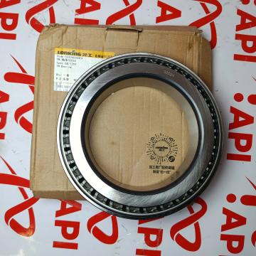 VÒNG BI -BẠC ĐẠN BÁNH XE XÚC LẬT 32024