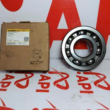 VÒNG BI - BẠC ĐẠN 6411 TRỤC TRUNG GIAN HỘP SỐ LONKING