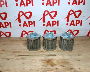 Lọc Bình Dầu Xe Nâng Lonking