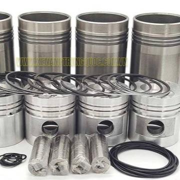 Bộ Hơi Xe Nâng Trung Quốc Liugong