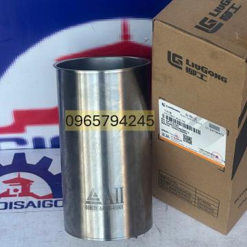 Xylanh Động Cơ Xe Nâng Liugong