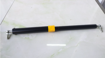 TY LẬT CAPO