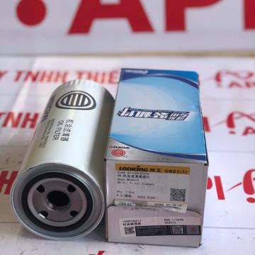 LỌC DẦU ĐỘNG CƠ LONKING LG833N VÀ LG855N WAECHAI