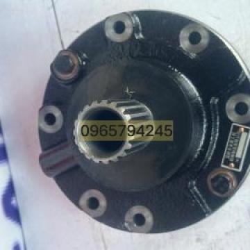 Bơm Dầu Hộp Số Xe Nâng