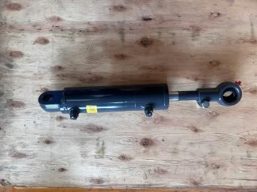 Ty Lái Xe Nâng Trung Quốc: Bảng Giá, Phân Loại Và Kinh Nghiệm Mua Giá Tốt