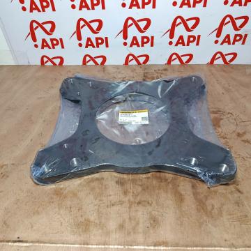 GIÁ ĐỠ GÔNG PHANH LONKING ZL 50NC