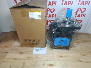 Bơm thủy lực xe xúc lật Lonking ZL50NC | Phụ Tùng Chính Hãng