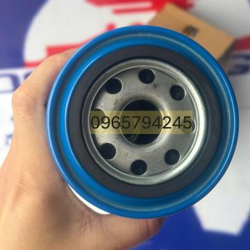 LỌC DẦU XE NÂNG LIUGONG 3 TẤN, 3,5 TẤN 4 TẤN