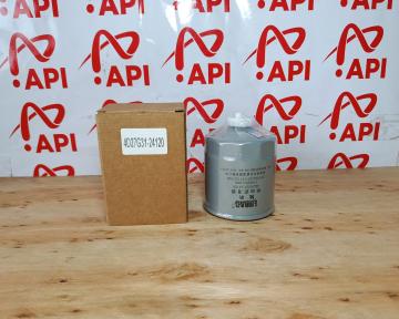 Lọc Dầu Động Cơ 4D27 xe nâng Liugong,Heli,Lonking