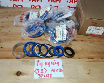 Phớt Ty Nghiêng Xe Nâng Đường Kính 32