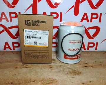 Lọc Dầu Thô Xe Xúc LiuGong Động Cơ Cummins