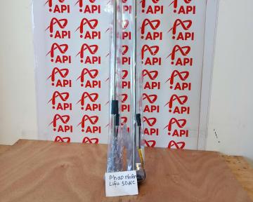 Phao Báo Dầu Xe Xúc Lonking 50NC: Hàng chính hãng, giá tốt nhất 2026