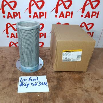 LỌC HÚT HỘP SỐ XE XÚC LONKING 50NC